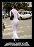 /album/fotogaleria/a123-jpg/